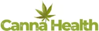 Canna Health Shop
